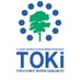 TOKİ (@toki_kurumsal) Twitter profile photo TOKİ (@toki_kurumsal) Twitter profile photo