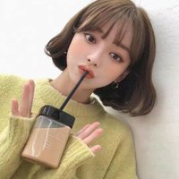 邹城 线下/会所小娜 (@lewislittl1427) 's Twitter Profile