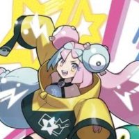 ション・ボリン (@oyadosu__) 's Twitter Profile Photo ション・ボリン (@oyadosu__) 's Twitter Profile Photo