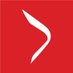 AeroTime (@aviationnews) Twitter profile photo AeroTime (@aviationnews) Twitter profile photo