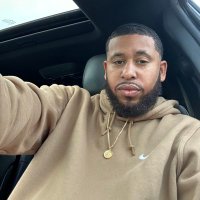 Donovan Perkins Sr (@dperk_88) 's Twitter Profile