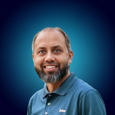 smsaifkhaled's profile picture. Graphic Designer | Social Media Design | Logo Design
#logodesign #socialmediadesign #graphicdesign #printdesign