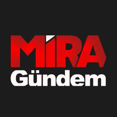 @miragundem