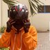 Muwal Mohammed Mijinyawa (@fading_quill) Twitter profile photo Muwal Mohammed Mijinyawa (@fading_quill) Twitter profile photo