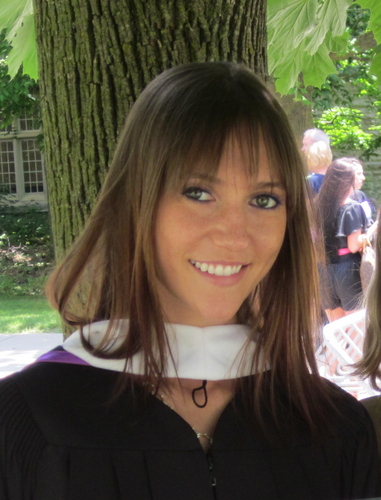 smangat3's profile picture. 