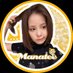 ãããã£ãŒðŠãŸãªãã(ãã³ã¡ããðåœå) (@mnmk_withu) Twitter profile photo ãããã£ãŒðŠãŸãªãã(ãã³ã¡ããðåœå) (@mnmk_withu) Twitter profile photo