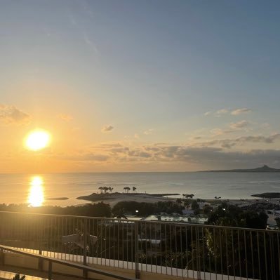 umi_makana's profile picture. 沖縄県北部でSUPをしている旅好きBOYです🏝️ オルカンに全力投球してます。ガチホ🤝🧑🏾‍🏫 お問い合わせはDMでも受け付け可能です🏝️気軽にご連絡ください！！