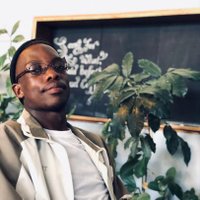 That Tall Financier (@k_cole_m) 's Twitter Profile