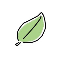 草 (@_hirahira_trpg) 's Twitter Profile