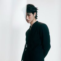 JAY B (@jaybnow_hr) 's Twitter Profile