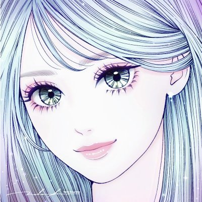 maspitzgazer11's profile picture. わけあり人生送ってるSpitz好きなロンリー・ガール🌟
年齢は全然ガールではありません🍒笑💕
綺麗なもの、ラブリーエロティックな世界観が好き💙✨🩵✨💜✨