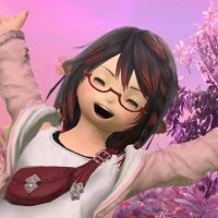 ToYA＠FF14 (@toya_ff14_pwq) Twitter profile photo