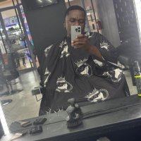 Continental Ummeli (@sa_ummeli) 's Twitter Profile