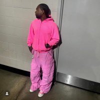 Dyeland London (@2flyvv) 's Twitter Profile