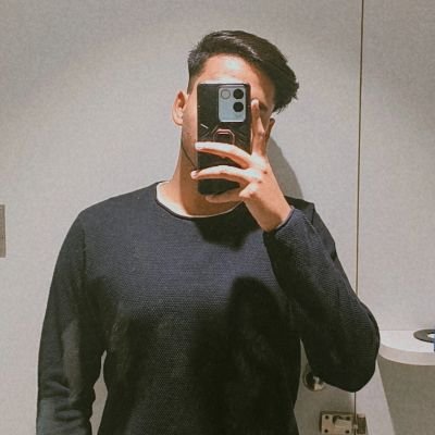 ChetanS61200274's profile picture. We want justice for everyone ⚖️ !!

न्याय sabka adhikar hai !!!

शिक्षा se hi iss desh ka vikas hai !!!!
🇮🇳🇮🇳