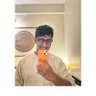 malav399's profile picture. Building for next-gen parasocial world | AI Companion x Media | Talk about business x culture x psychology