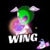 CBD原料 合同会社WING (@wing_cbdcbn) Twitter profile photo CBD原料 合同会社WING (@wing_cbdcbn) Twitter profile photo
