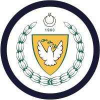 Dışişleri Bakanlığı (@kktc_disisleri) 's Twitter Profile