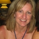 Kathy Wright - @KathyWright22 - Twitter