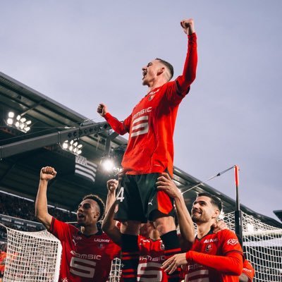 MattProvost12's profile picture. 