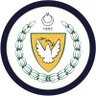 mfatrnc's profile picture. Ministry of Foreign Affairs of the Turkish Republic of Northern Cyprus  @mfatrnc (English) @KKTC_Disisleri (Türkçe)