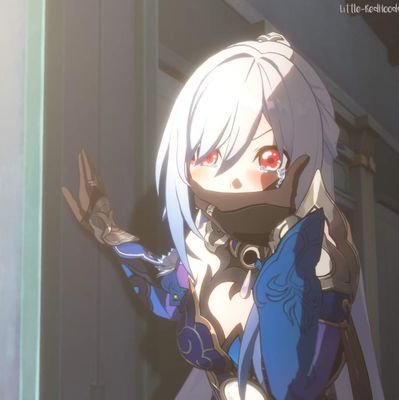 TheCzryus_001's profile picture. 