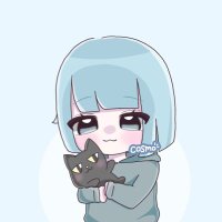 NŁT Cosmo (@cosmofv2) 's Twitter Profile