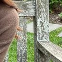 Donovan Erickson - @DonovanEri83058 - Twitter