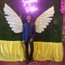 Rohit Raj (@raj13747) Twitter profile photo Rohit Raj (@raj13747) Twitter profile photo