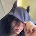 W (@walisahyun) Twitter profile photo W (@walisahyun) Twitter profile photo