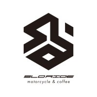 SLORIDE motorcycle & coffee (@sl230_enduro) 's Twitter Profile