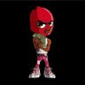bossgangordie's profile picture. CEO/ARTIST/PROMOTER BO$$GANG D$F RECORDS $KEEMTEAM✨500✨ENT‼️EMAIL reddckapobgod@gmail CHECK US OUT ON YOUTUBE‼️press the link below⬇️