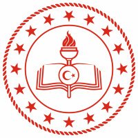 Fatih İlçe Millî Eğitim Müdürlüğü (@fatihilcemem) 's Twitter Profile Photo Fatih İlçe Millî Eğitim Müdürlüğü (@fatihilcemem) 's Twitter Profile Photo