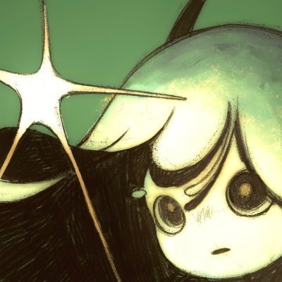 Voonyxさんのプロフィール画像