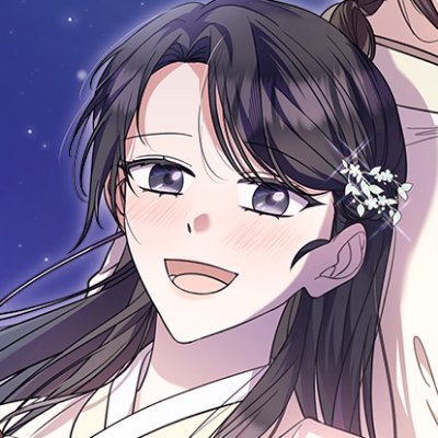 다타さんのプロフィール画像