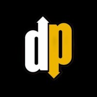 Deplasman. (@deplasmancom) Twitter profile photo