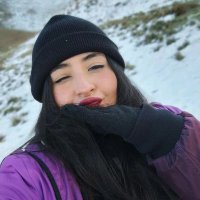 Dαi (@dayu_toro) 's Twitter Profile