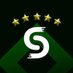 Sportify. (@sportifysocial) Twitter profile photo Sportify. (@sportifysocial) Twitter profile photo