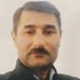 Ahmed ibrahimli (@ibrahimli_ahmed) Twitter profile photo Ahmed ibrahimli (@ibrahimli_ahmed) Twitter profile photo