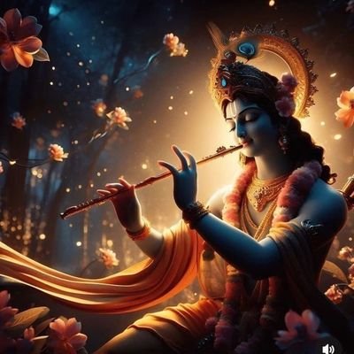 AmarS90920's profile picture. 