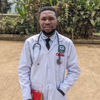 Mutoro Peter (@muts17ug) 's Twitter Profile Photo