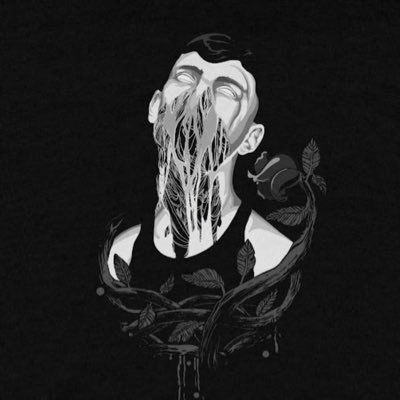 heyasynth's profile picture. studying to be a Healer 🩺