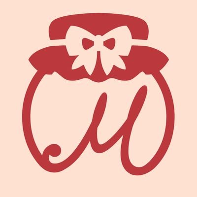@mochipanco