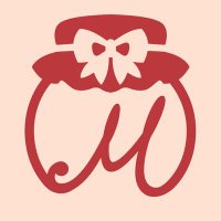 Mochipan (@mochipanco) 's Twitter Profile Photo Mochipan (@mochipanco) 's Twitter Profile Photo