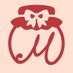 Mochipan (@mochipanco) Twitter profile photo Mochipan (@mochipanco) Twitter profile photo