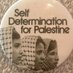 Rima Hassan (@rimahas) Twitter profile photo Rima Hassan (@rimahas) Twitter profile photo