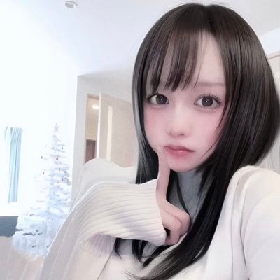 ちゃむこさんのプロフィール画像