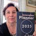 Kasia Hein-Peters, M.D. (@kasia_hp) Twitter profile photo Kasia Hein-Peters, M.D. (@kasia_hp) Twitter profile photo