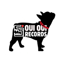 Oui Oui Records es un sello discográfico con mas de 10 años de trayectoria en Argentina.