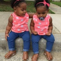 Gideon Mind kaija west (@mindwest55471) 's Twitter Profile Photo Gideon Mind kaija west (@mindwest55471) 's Twitter Profile Photo